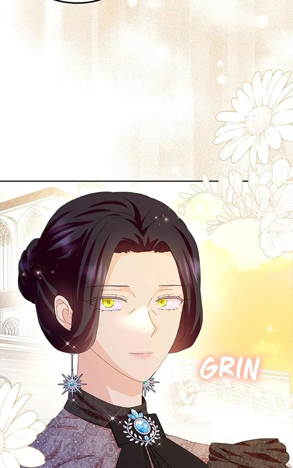 Read Wicked No More chapter 59 image 106 on Lezhin