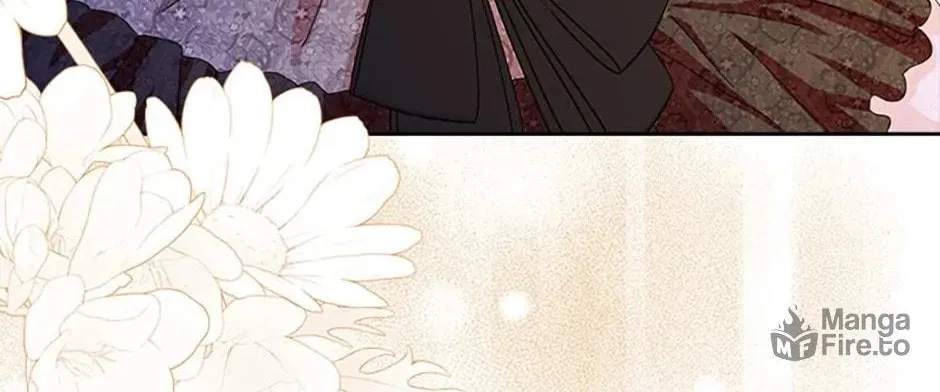 Read Wicked No More chapter 59 image 107 on Lezhin