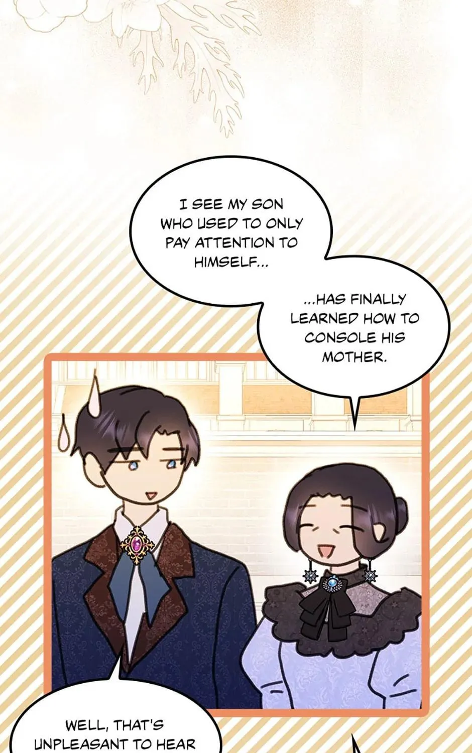 Read Wicked No More chapter 59 image 108 on Lezhin