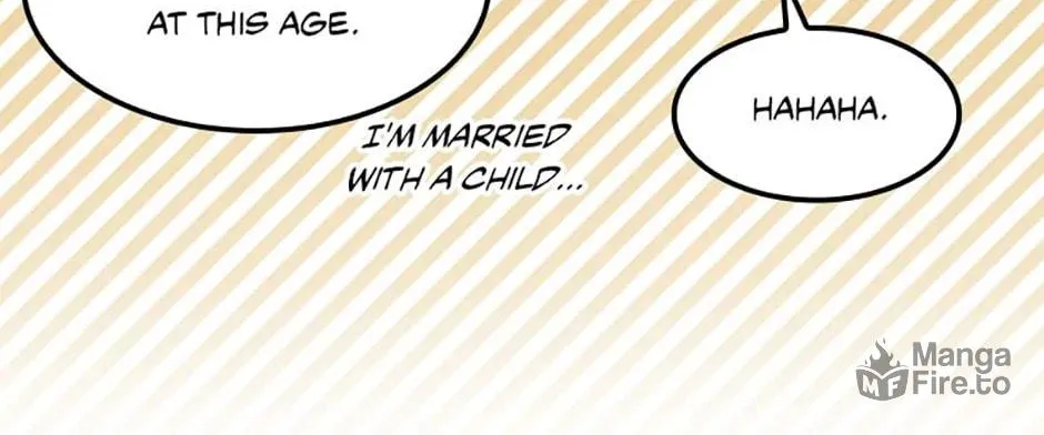 Read Wicked No More chapter 59 image 109 on Lezhin