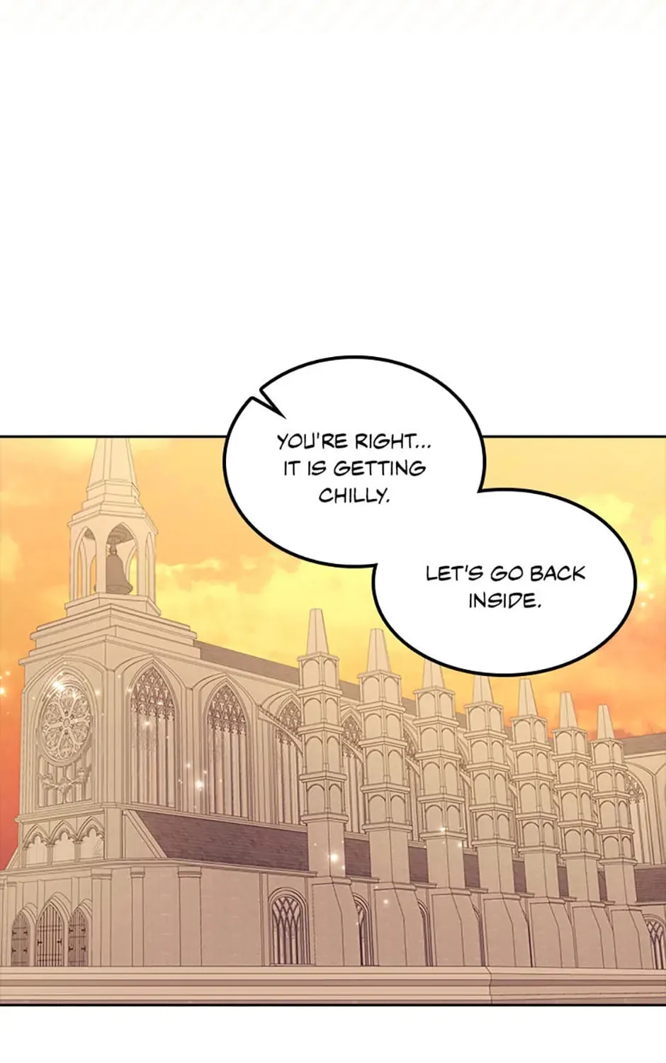 Read Wicked No More chapter 59 image 110 on Lezhin