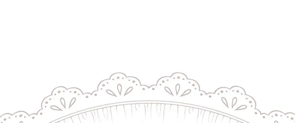 Read Wicked No More chapter 59 image 111 on Lezhin