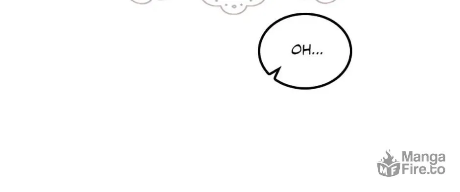 Read Wicked No More chapter 59 image 113 on Lezhin