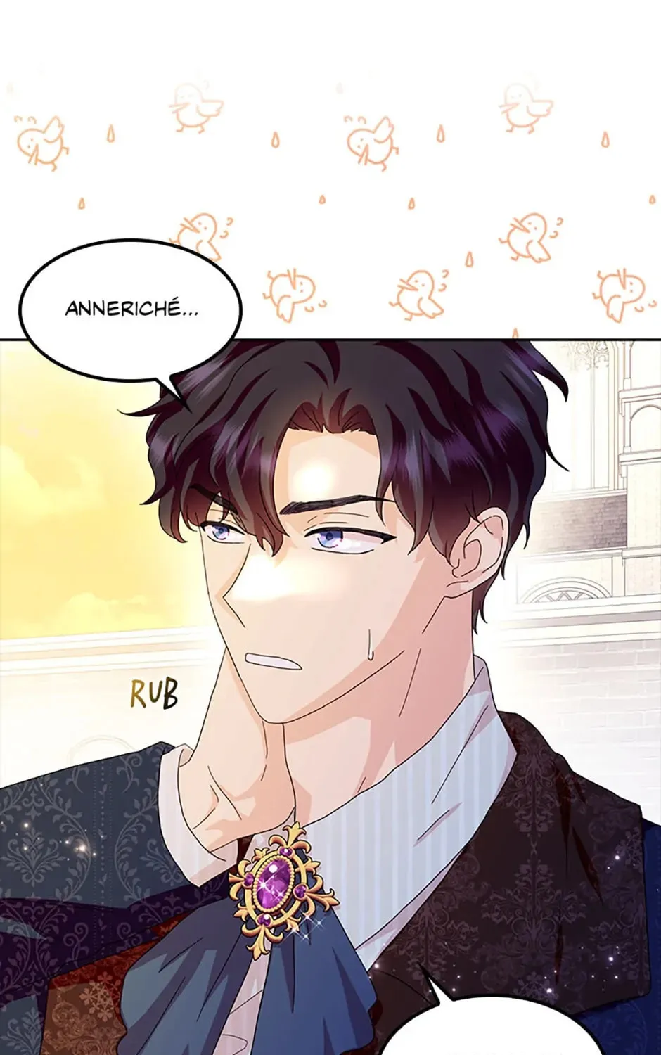 Read Wicked No More chapter 59 image 114 on Lezhin