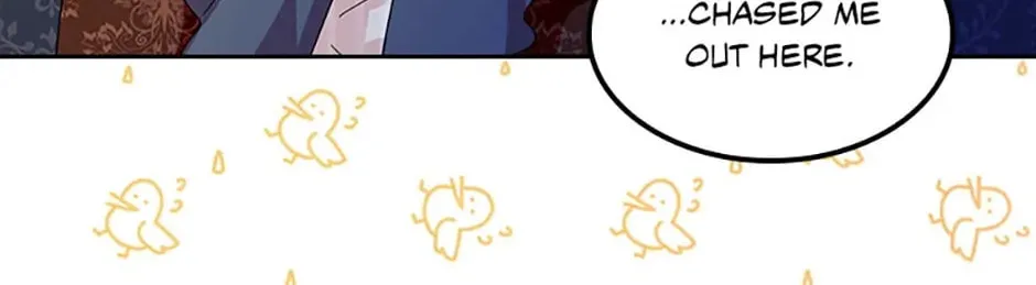 Read Wicked No More chapter 59 image 115 on Lezhin
