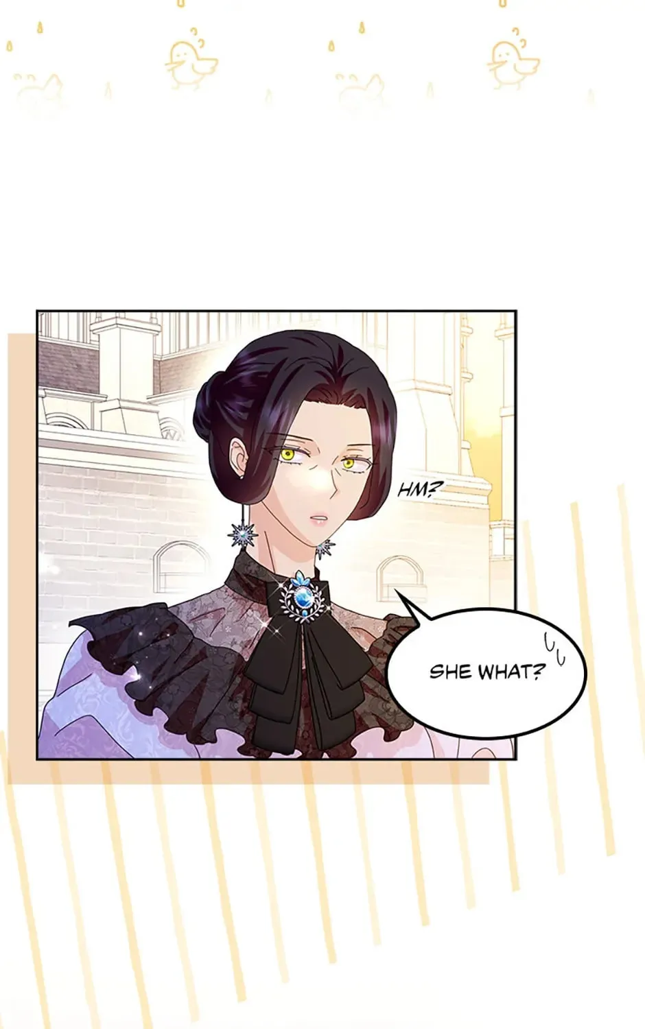 Read Wicked No More chapter 59 image 116 on Lezhin