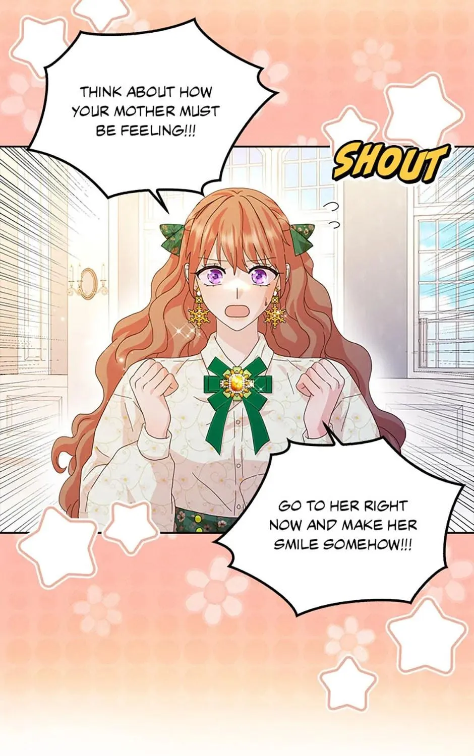 Read Wicked No More chapter 59 image 118 on Lezhin