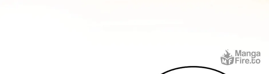 Read Wicked No More chapter 59 image 119 on Lezhin