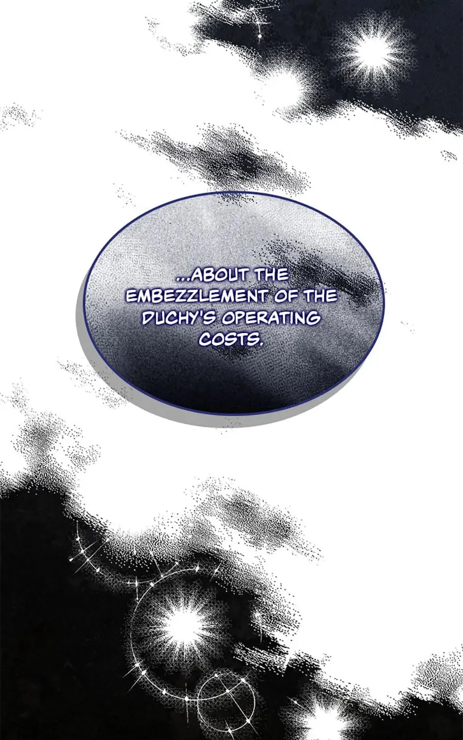 Read Wicked No More chapter 59 image 12 on Lezhin