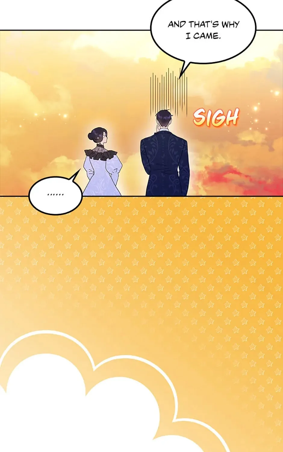 Read Wicked No More chapter 59 image 120 on Lezhin