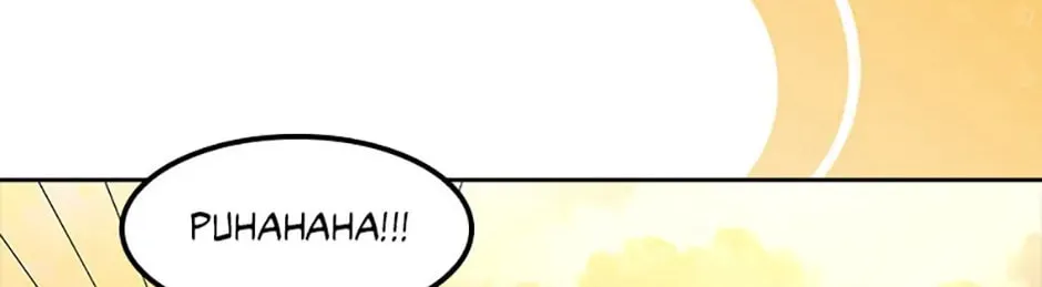 Read Wicked No More chapter 59 image 121 on Lezhin