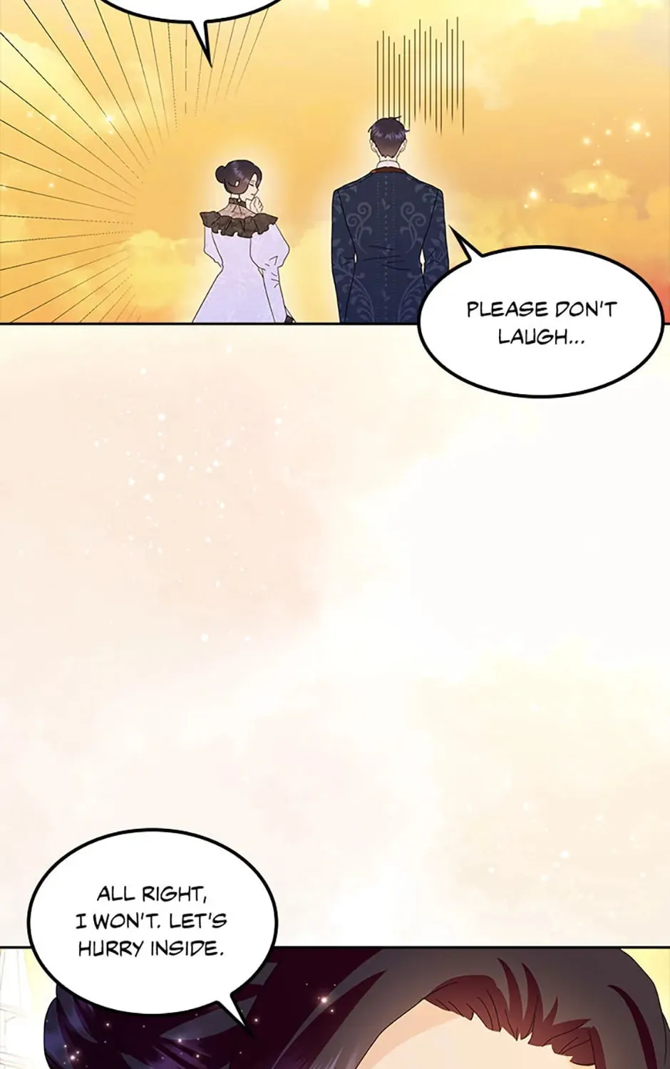Read Wicked No More chapter 59 image 122 on Lezhin