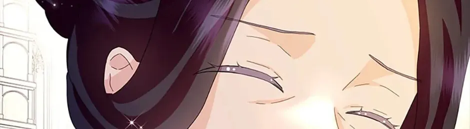 Read Wicked No More chapter 59 image 123 on Lezhin