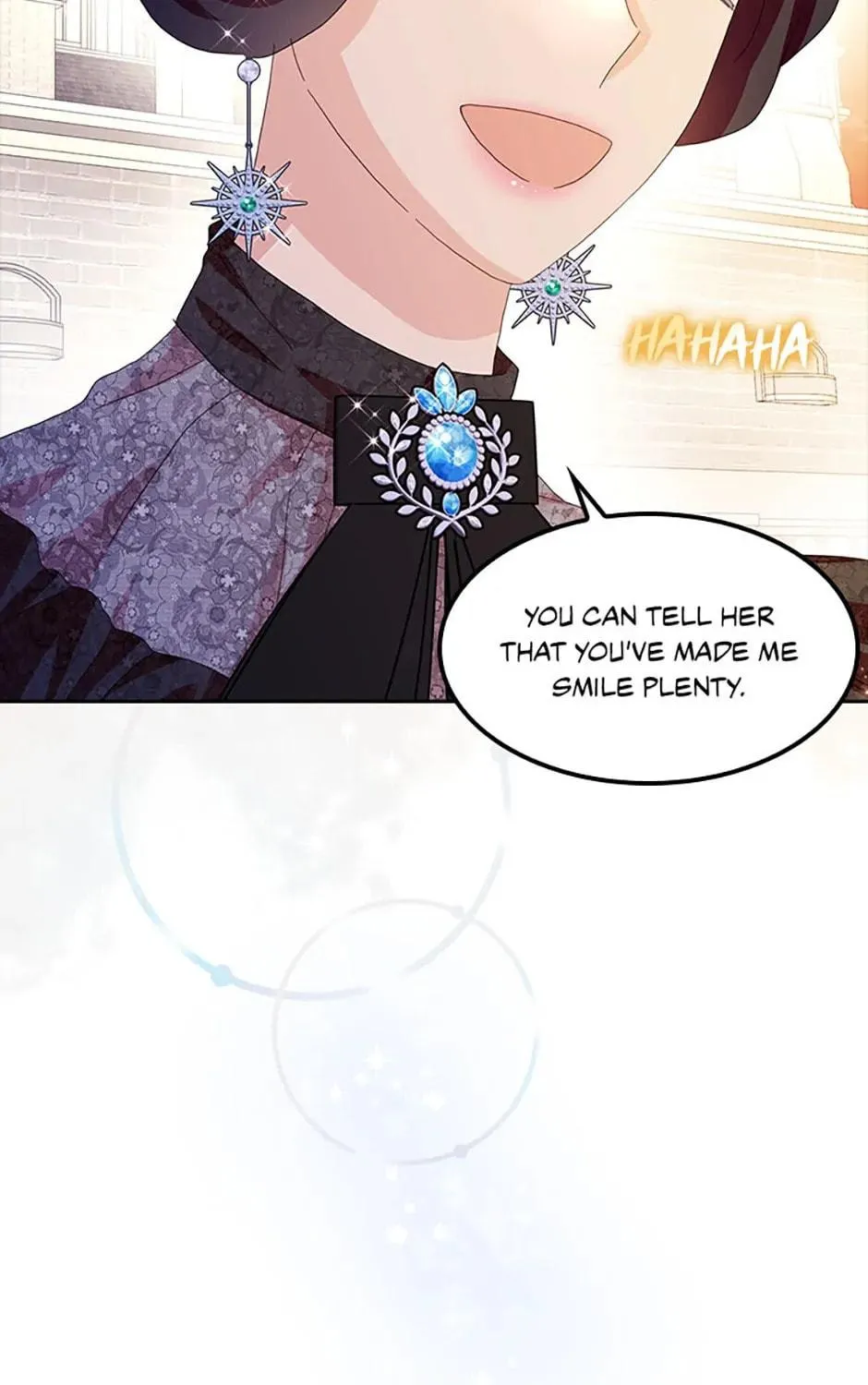 Read Wicked No More chapter 59 image 124 on Lezhin