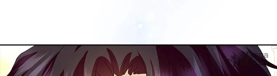 Read Wicked No More chapter 59 image 125 on Lezhin