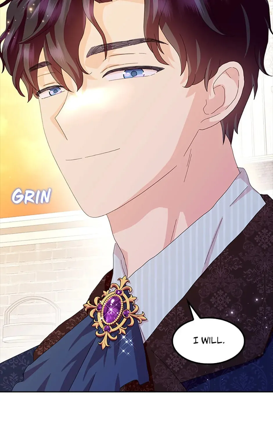 Read Wicked No More chapter 59 image 126 on Lezhin