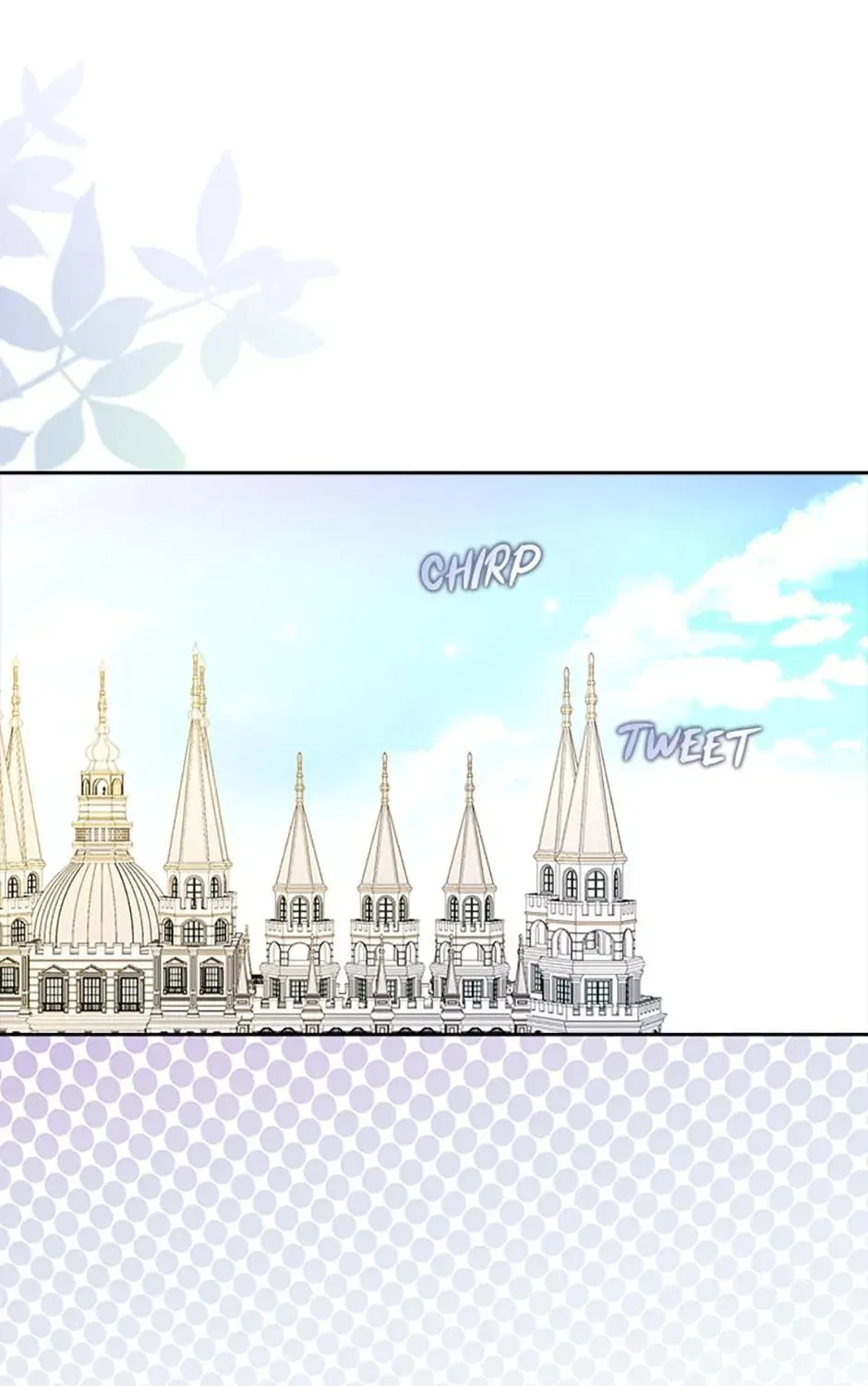 Read Wicked No More chapter 59 image 128 on Lezhin