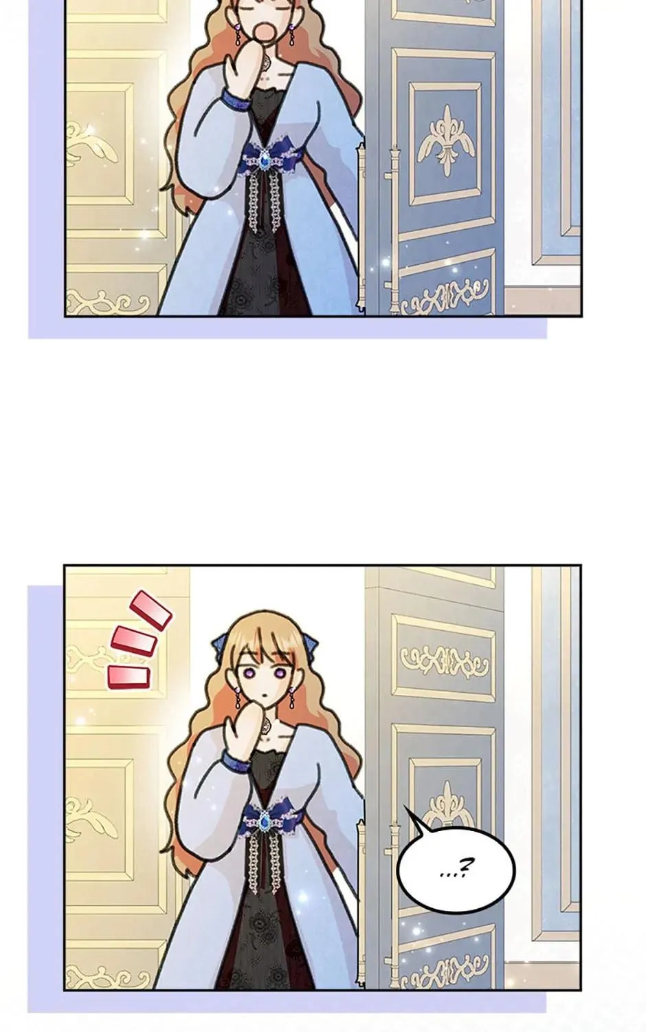 Read Wicked No More chapter 59 image 130 on Lezhin