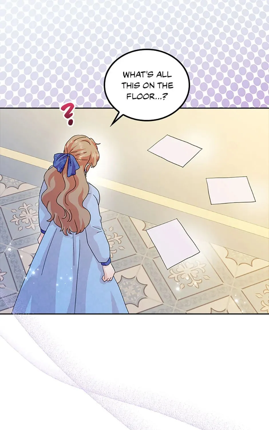 Read Wicked No More chapter 59 image 132 on Lezhin