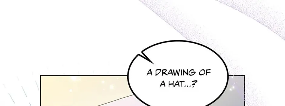 Read Wicked No More chapter 59 image 133 on Lezhin