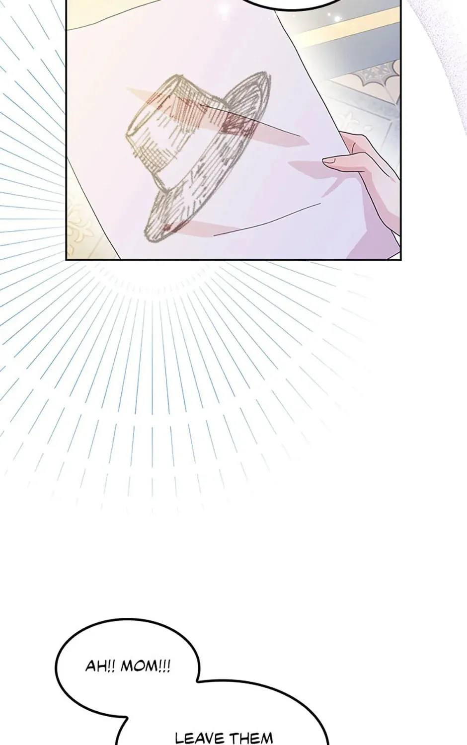 Read Wicked No More chapter 59 image 134 on Lezhin