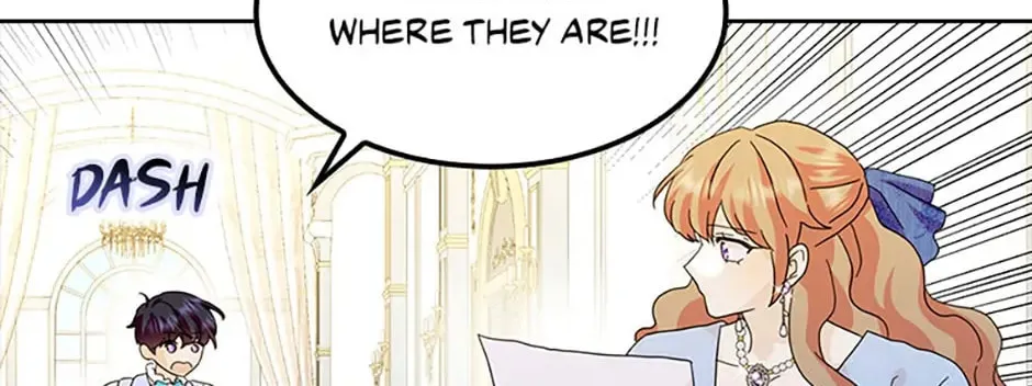 Read Wicked No More chapter 59 image 135 on Lezhin