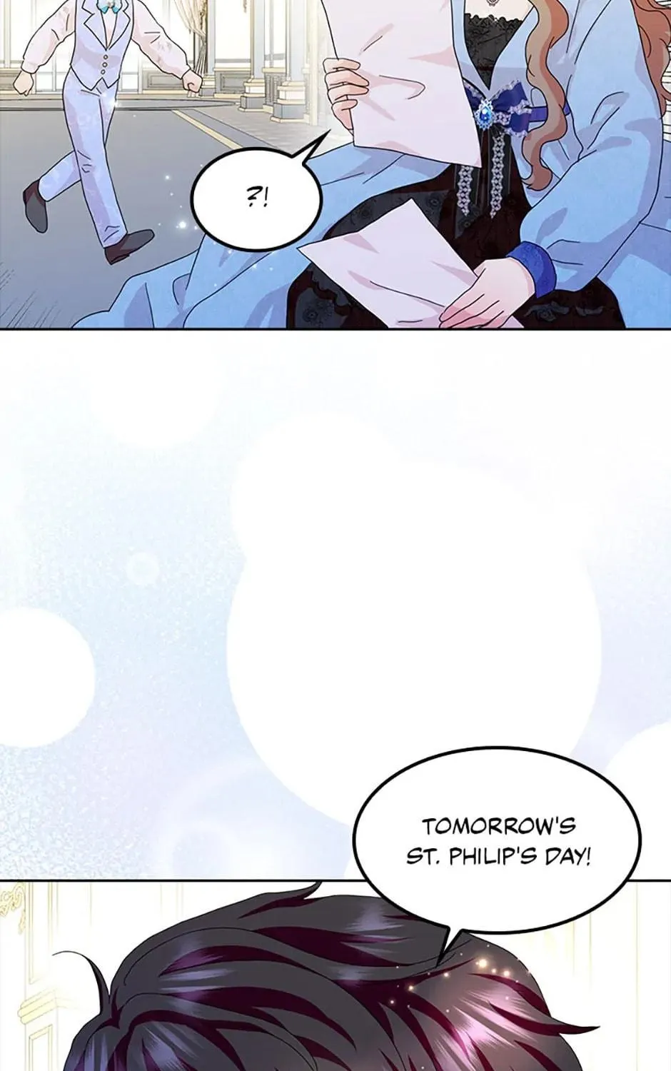 Read Wicked No More chapter 59 image 136 on Lezhin