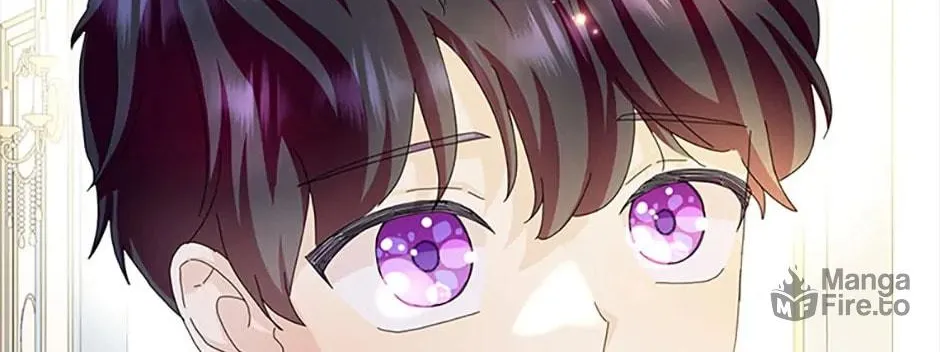 Read Wicked No More chapter 59 image 137 on Lezhin