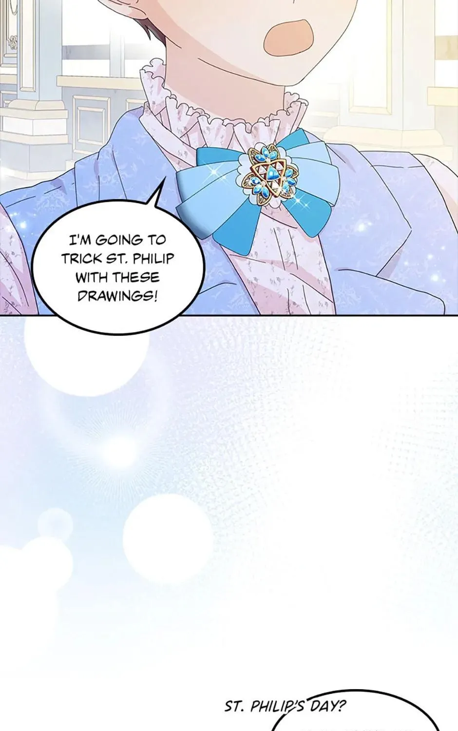 Read Wicked No More chapter 59 image 138 on Lezhin