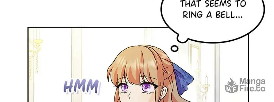 Read Wicked No More chapter 59 image 139 on Lezhin