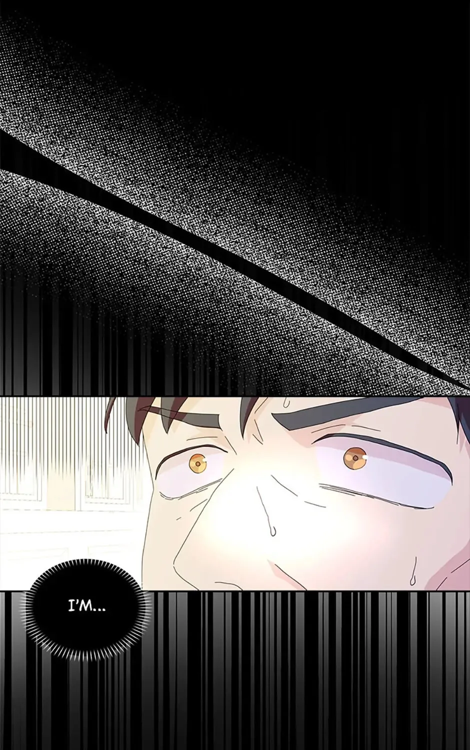 Read Wicked No More chapter 59 image 14 on Lezhin