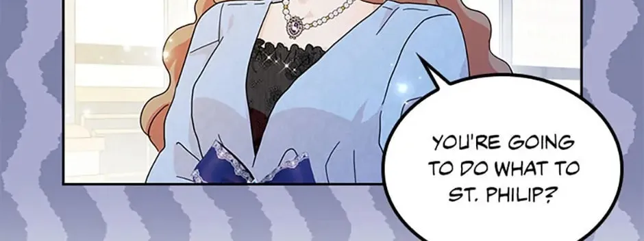 Read Wicked No More chapter 59 image 141 on Lezhin