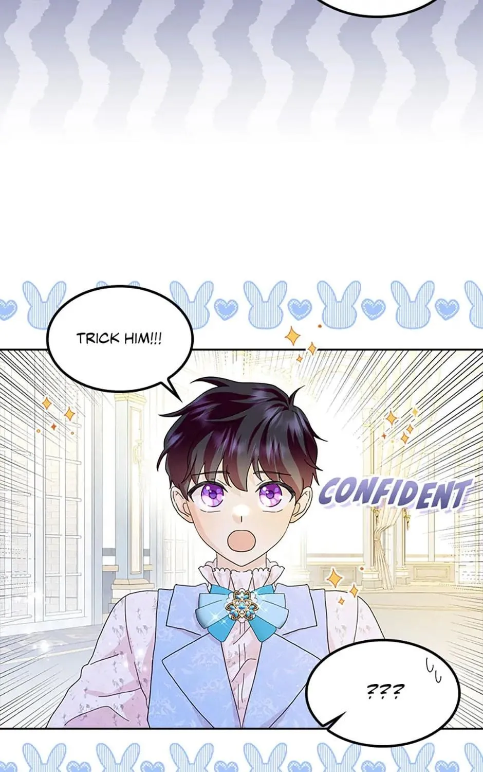 Read Wicked No More chapter 59 image 142 on Lezhin