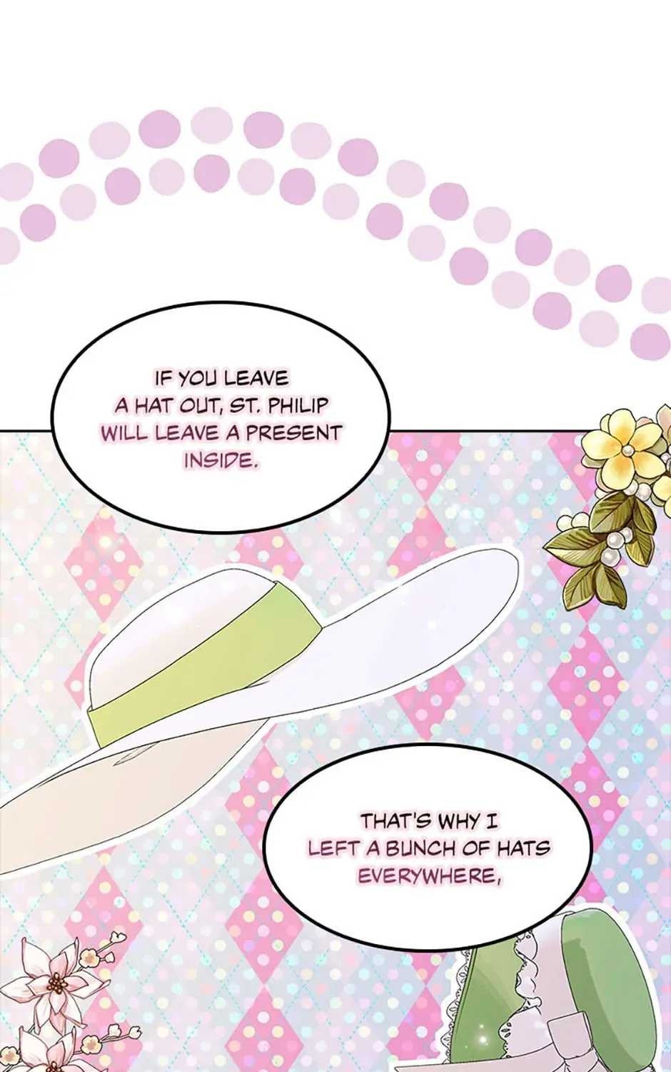 Read Wicked No More chapter 59 image 144 on Lezhin