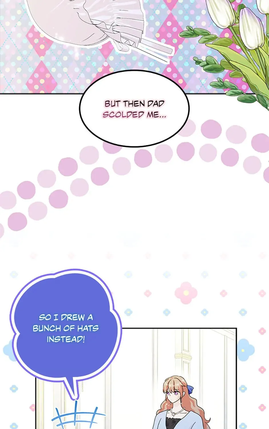Read Wicked No More chapter 59 image 146 on Lezhin