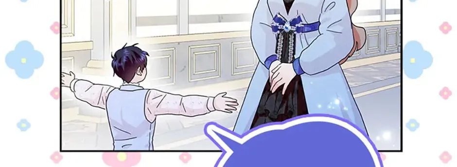 Read Wicked No More chapter 59 image 147 on Lezhin
