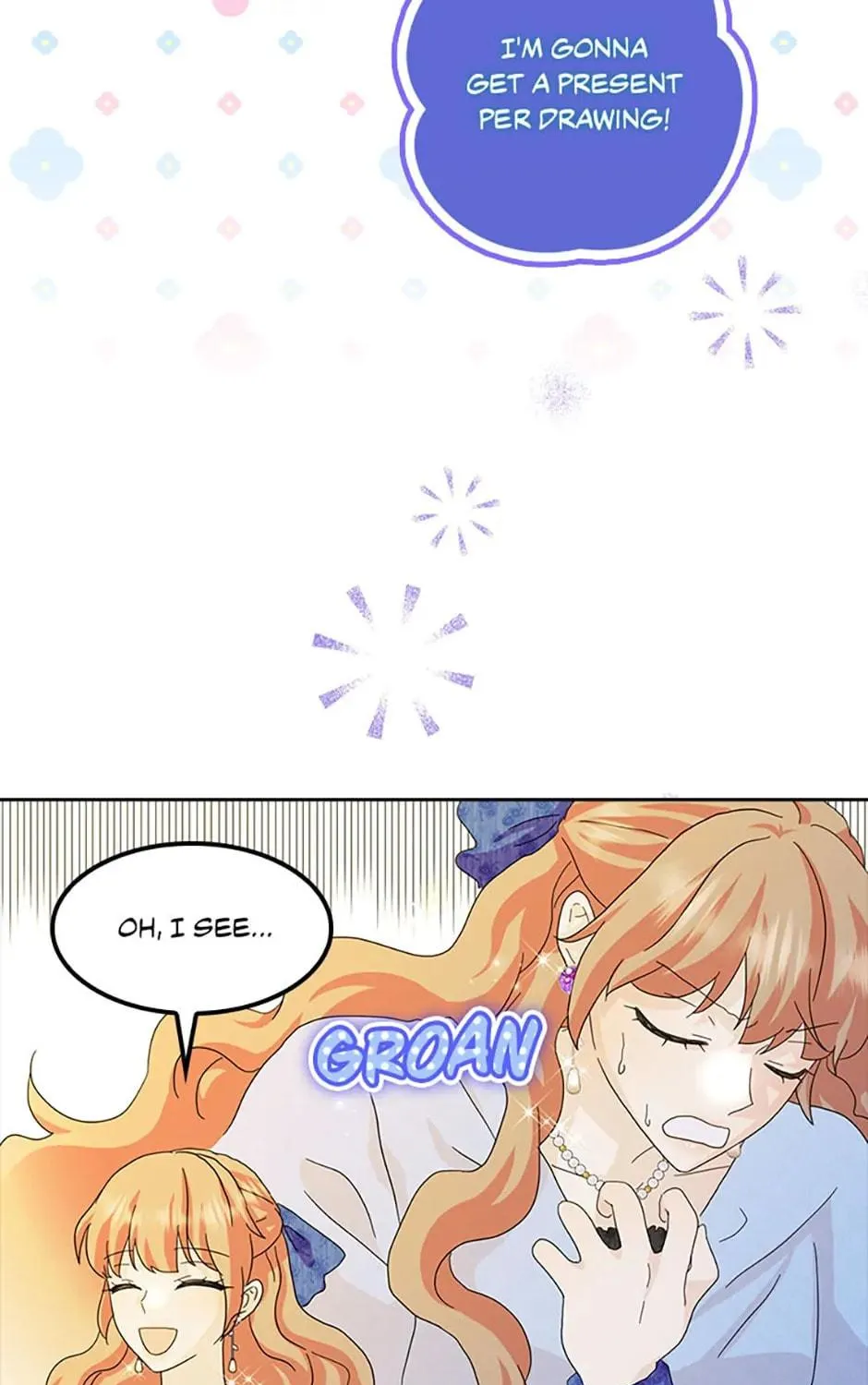 Read Wicked No More chapter 59 image 148 on Lezhin