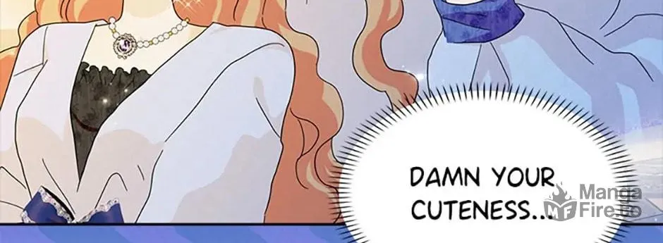 Read Wicked No More chapter 59 image 149 on Lezhin