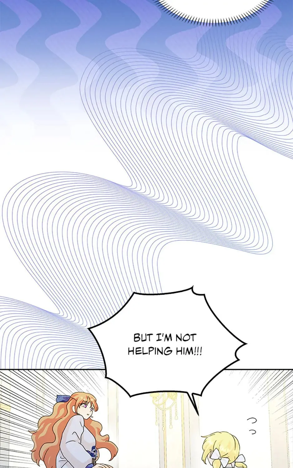 Read Wicked No More chapter 59 image 150 on Lezhin