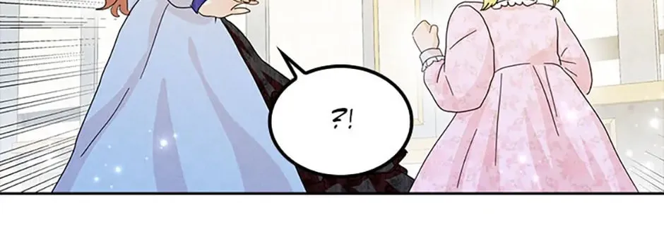 Read Wicked No More chapter 59 image 151 on Lezhin