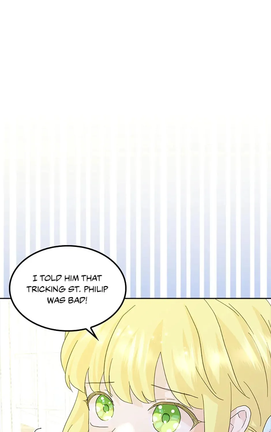 Read Wicked No More chapter 59 image 152 on Lezhin