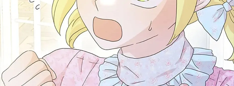 Read Wicked No More chapter 59 image 153 on Lezhin