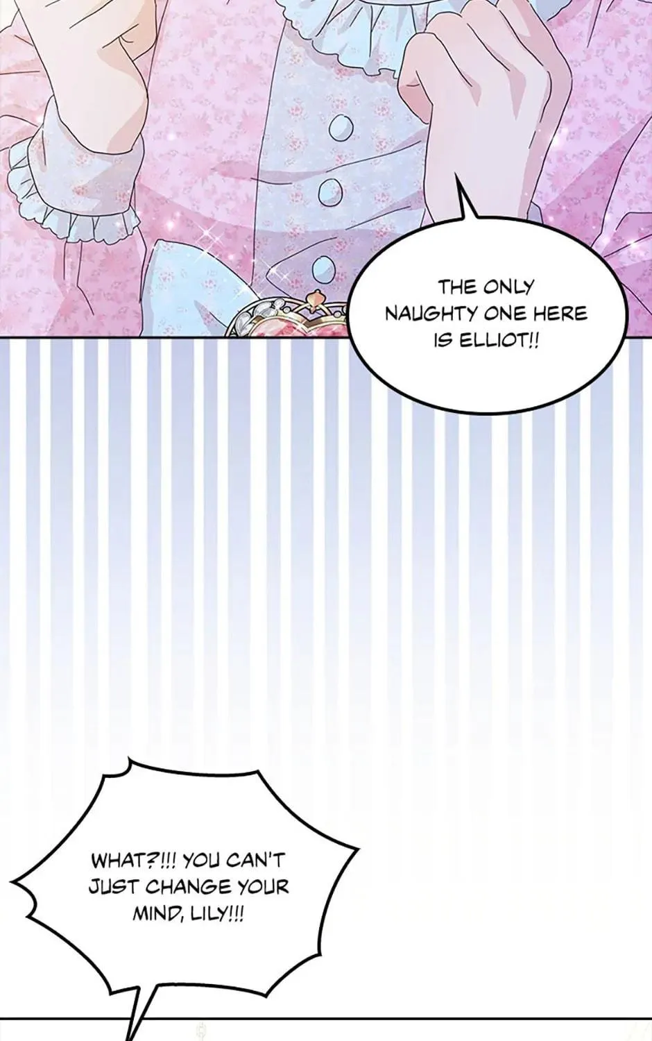 Read Wicked No More chapter 59 image 154 on Lezhin