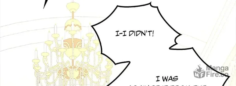 Read Wicked No More chapter 59 image 155 on Lezhin