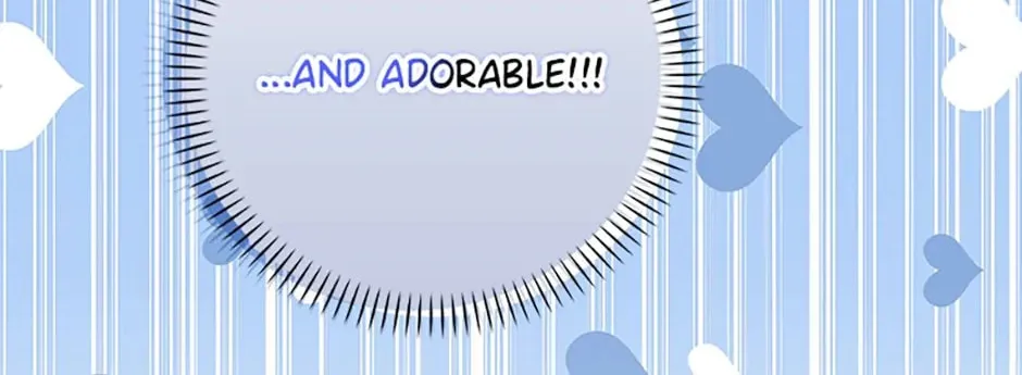 Read Wicked No More chapter 59 image 157 on Lezhin