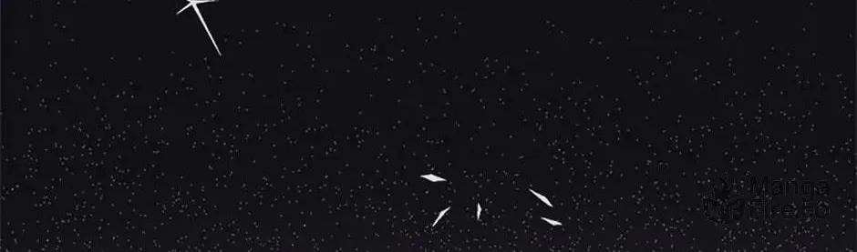 Read Wicked No More chapter 59 image 17 on Lezhin