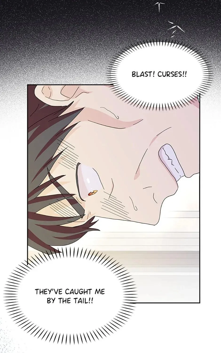 Read Wicked No More chapter 59 image 18 on Lezhin