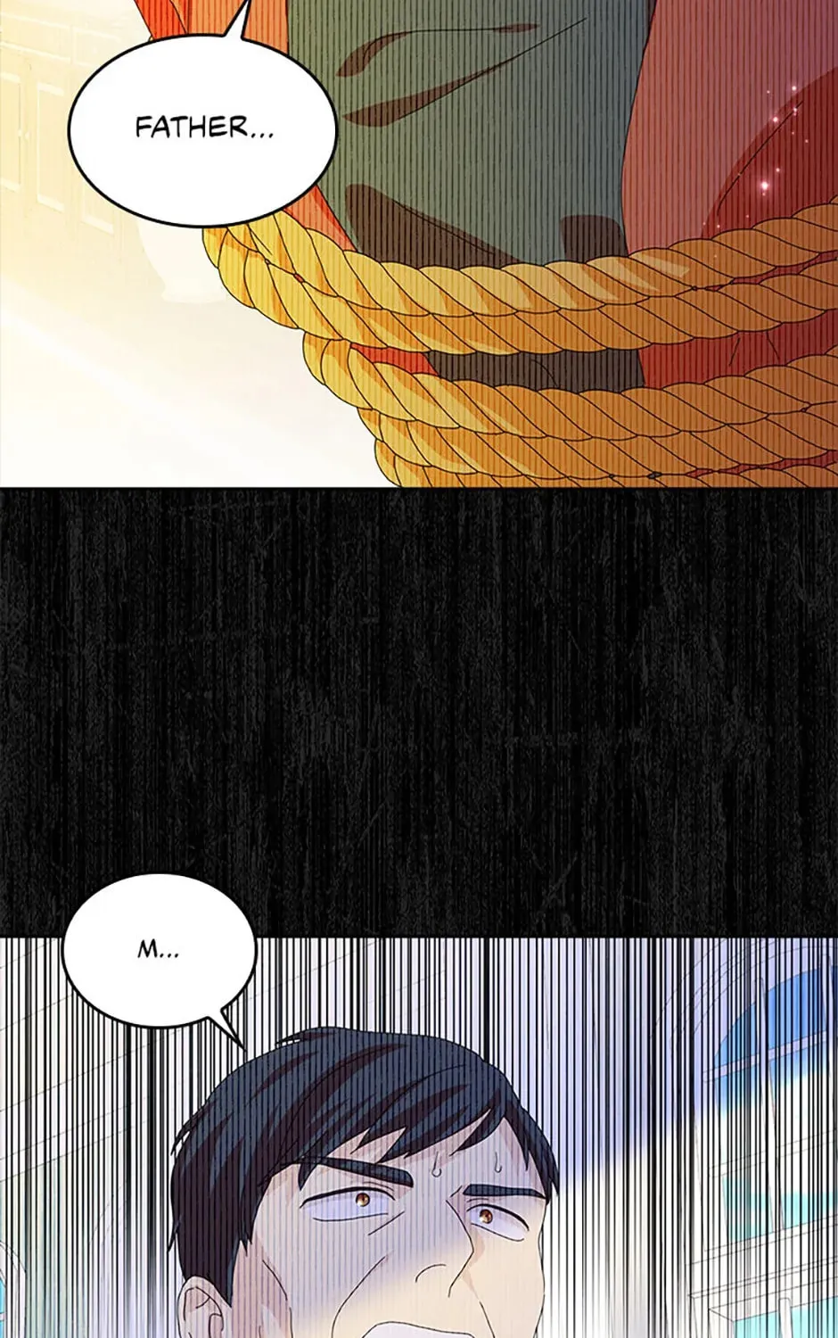 Read Wicked No More chapter 59 image 2 on Lezhin