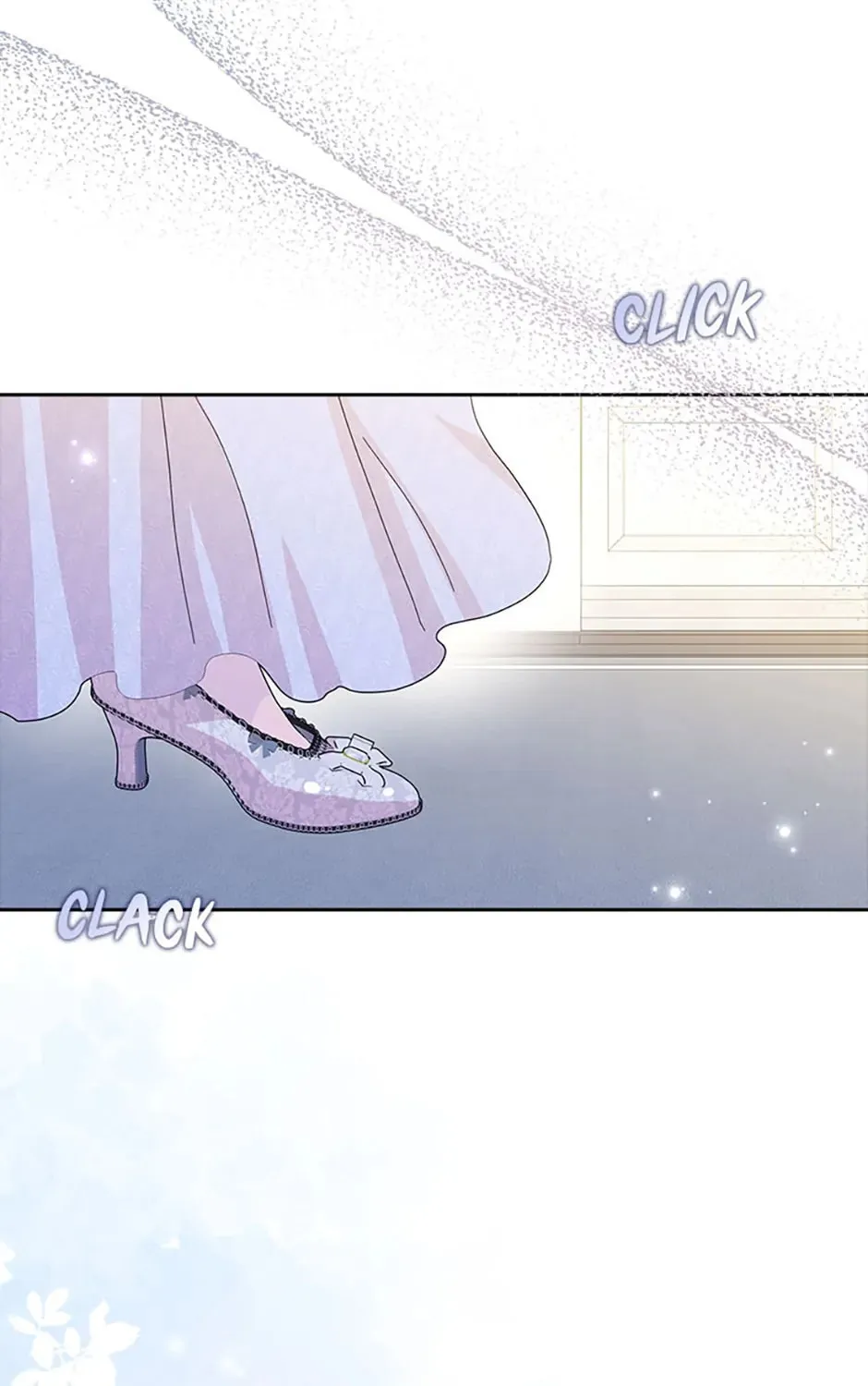 Read Wicked No More chapter 59 image 20 on Lezhin