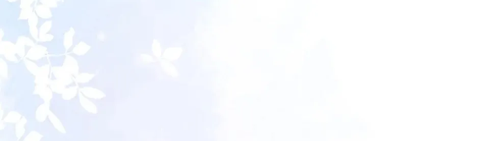 Read Wicked No More chapter 59 image 21 on Lezhin